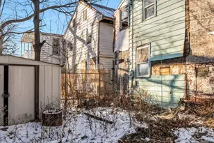 1251 Bailey St, Harrisburg, PA 17103 - Photo 21