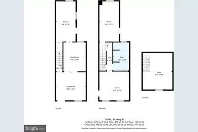 1251 Bailey Street, Harrisburg, PA 17103 - Photo 29