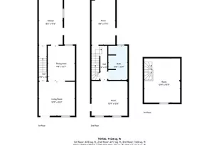 1251 Bailey St, Harrisburg, PA 17103 - Photo 29