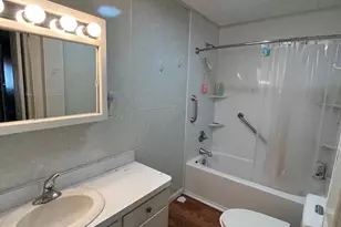 219 Market St, Halifax, PA 17032 - Photo 5