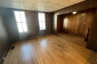 219 Market St, Halifax, PA 17032 - Photo 17