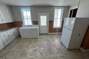 219 Market St, Halifax, PA 17032 - Photo 11