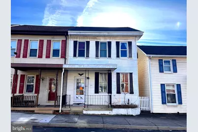 219 Market Street, Halifax, PA 17032 - Photo 1