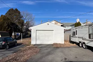 219 Market St, Halifax, PA 17032 - Photo 27