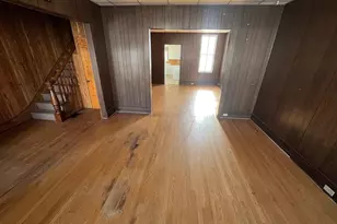 219 Market St, Halifax, PA 17032 - Photo 7