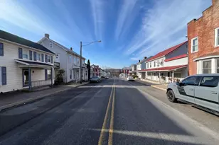 219 Market St, Halifax, PA 17032 - Photo 3