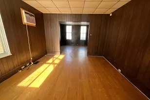 219 Market St, Halifax, PA 17032 - Photo 15