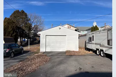 219 Market Street, Halifax, PA 17032 - Photo 9