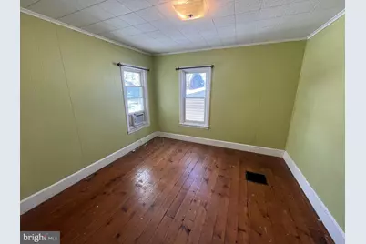 219 Market Street, Halifax, PA 17032 - Photo 13