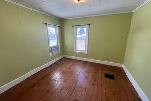 219 Market St, Halifax, PA 17032 - Photo 23