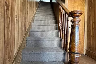 219 Market St, Halifax, PA 17032 - Photo 9