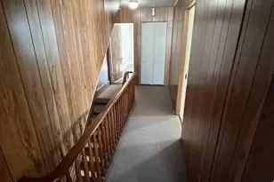 219 Market St, Halifax, PA 17032 - Photo 21