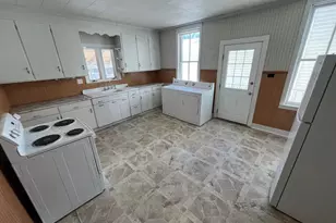 219 Market St, Halifax, PA 17032 - Photo 3