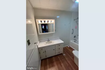 219 Market Street, Halifax, PA 17032 - Photo 17