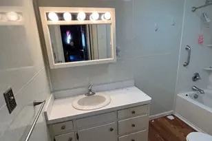 219 Market St, Halifax, PA 17032 - Photo 17