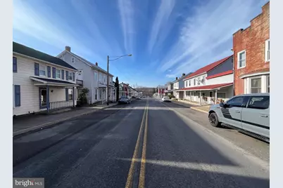 219 Market Street, Halifax, PA 17032 - Photo 3