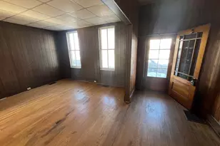 219 Market St, Halifax, PA 17032 - Photo 5