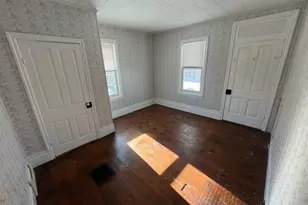 219 Market St, Halifax, PA 17032 - Photo 15