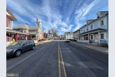 219 Market Street, Halifax, PA 17032 - Photo 23