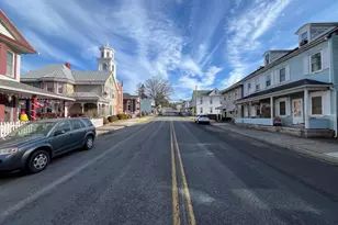 219 Market St, Halifax, PA 17032 - Photo 23