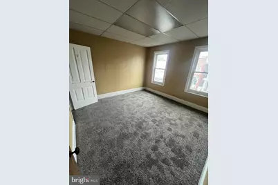 219 Market Street, Halifax, PA 17032 - Photo 11