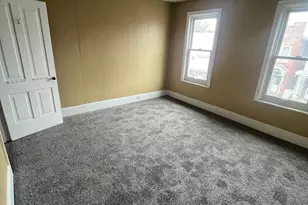 219 Market St, Halifax, PA 17032 - Photo 11