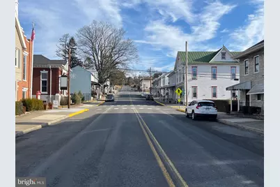 219 Market Street, Halifax, PA 17032 - Photo 21