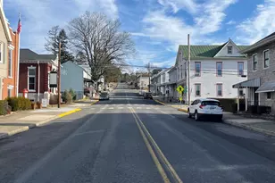 219 Market St, Halifax, PA 17032 - Photo 21