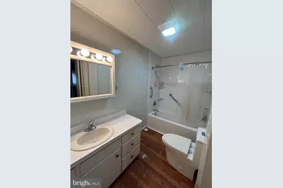 219 Market Street, Halifax, PA 17032 - Photo 5