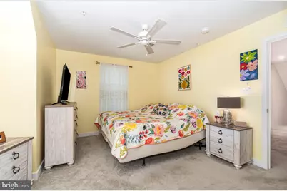 2268 Caroline Lane, Harrisburg, PA 17110 - Photo 17