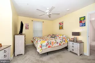 2268 Caroline Ln, Harrisburg, PA 17110 - Photo 17