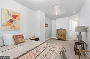 2268 Caroline Ln, Harrisburg, PA 17110 - Photo 21