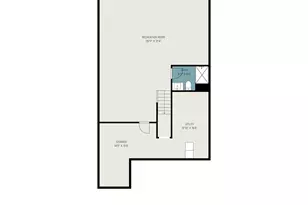 2268 Caroline Ln, Harrisburg, PA 17110 - Photo 41