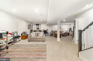 2268 Caroline Ln, Harrisburg, PA 17110 - Photo 23