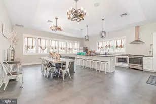 2268 Caroline Ln, Harrisburg, PA 17110 - Photo 31