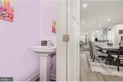 2268 Caroline Lane, Harrisburg, PA 17110 - Photo 11