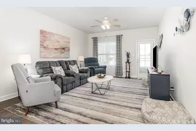 2268 Caroline Lane, Harrisburg, PA 17110 - Photo 9