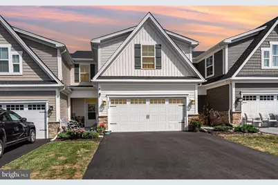 2268 Caroline Lane, Harrisburg, PA 17110 - Photo 1