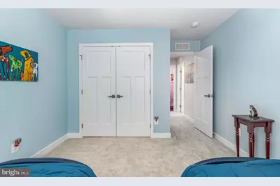 2268 Caroline Lane, Harrisburg, PA 17110 - Photo 19