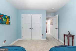 2268 Caroline Ln, Harrisburg, PA 17110 - Photo 19