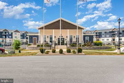 2268 Caroline Lane, Harrisburg, PA 17110 - Photo 39