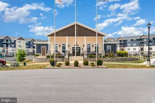 2268 Caroline Ln, Harrisburg, PA 17110 - Photo 39