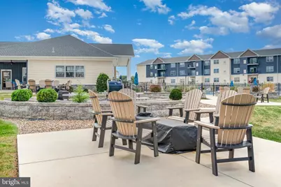 2268 Caroline Lane, Harrisburg, PA 17110 - Photo 37