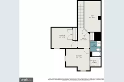 2268 Caroline Lane, Harrisburg, PA 17110 - Photo 43