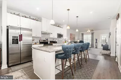 2268 Caroline Lane, Harrisburg, PA 17110 - Photo 7