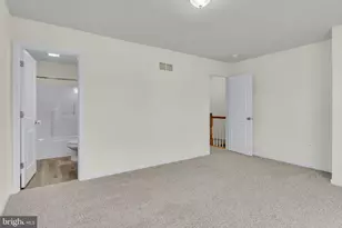 869 Gregs Dr, Harrisburg, PA 17111 - Photo 13