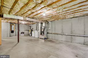 869 Gregs Dr, Harrisburg, PA 17111 - Photo 19