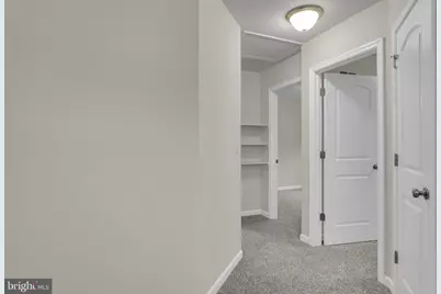 771 Gregs Drive, Harrisburg, PA 17111 - Photo 15