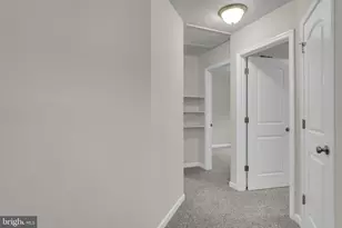 771 Gregs Dr, Harrisburg, PA 17111 - Photo 15