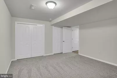 771 Gregs Drive, Harrisburg, PA 17111 - Photo 5